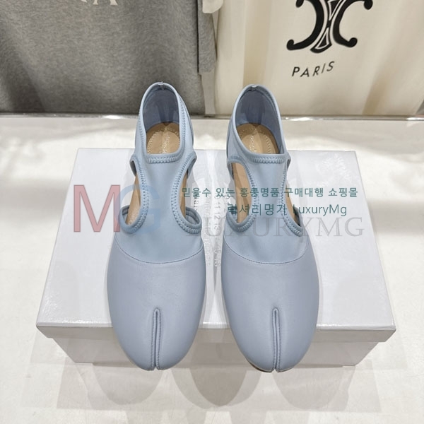  �������������� �÷����� MZ6600321