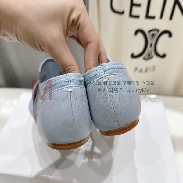  �������������� �÷����� MZ6600321