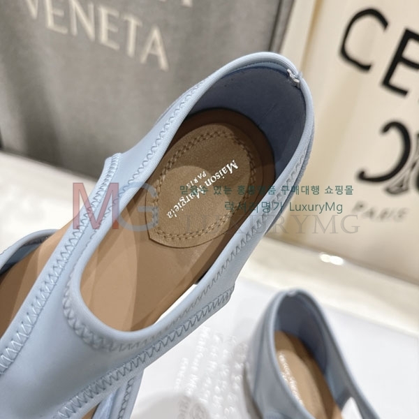  �������������� �÷����� MZ6600321