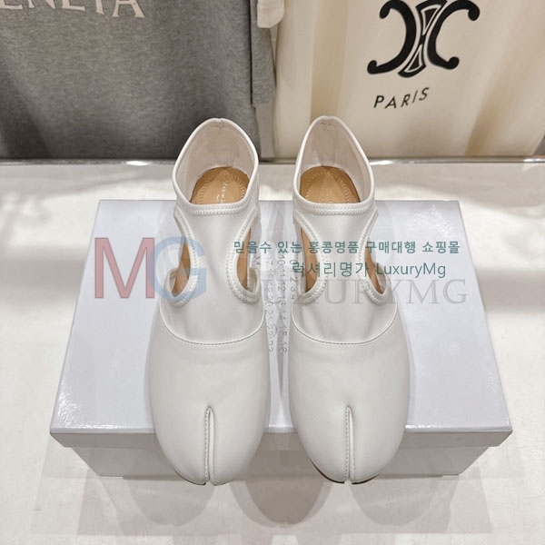  �������������� �÷����� MZ6600321-3