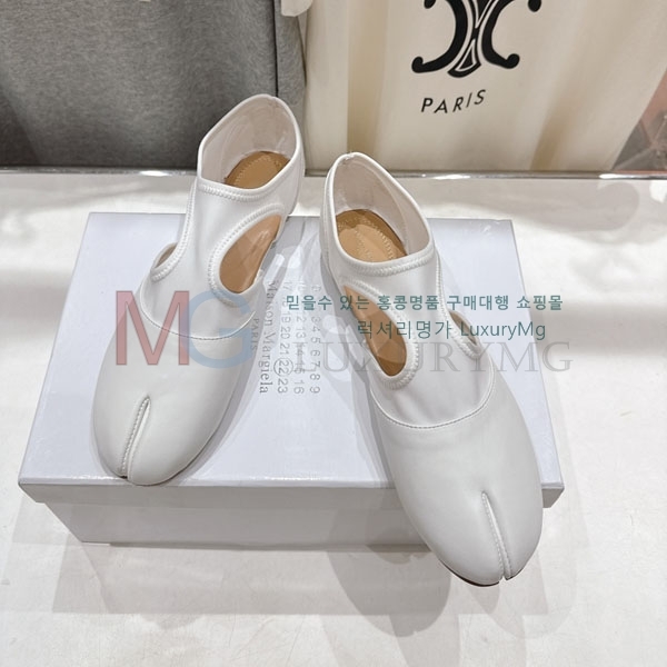  �������������� �÷����� MZ6600321-3