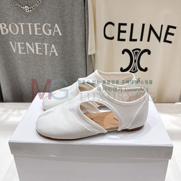  �������������� �÷����� MZ6600321-3