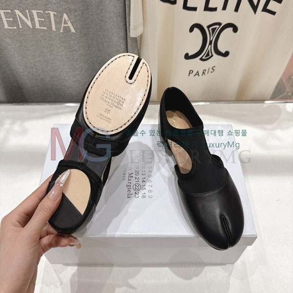  �������������� �÷����� MZ6600321-2