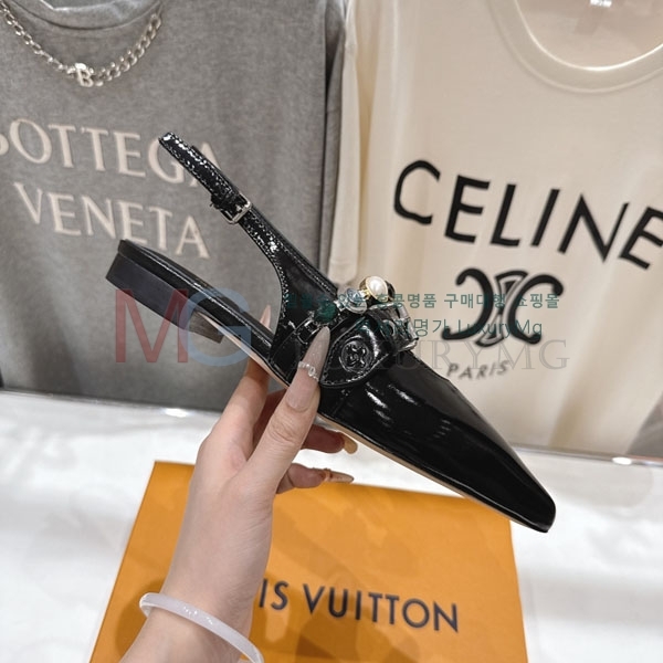 ���̺��� �� �÷����� LV1025561-3