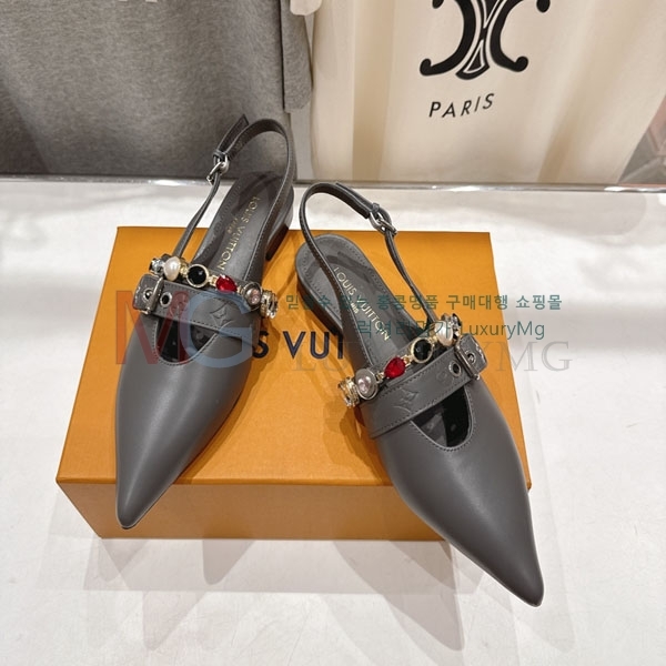 ���̺��� �� �÷����� LV1025561-1