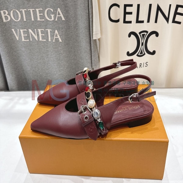 ���̺��� �� �÷����� LV1025561