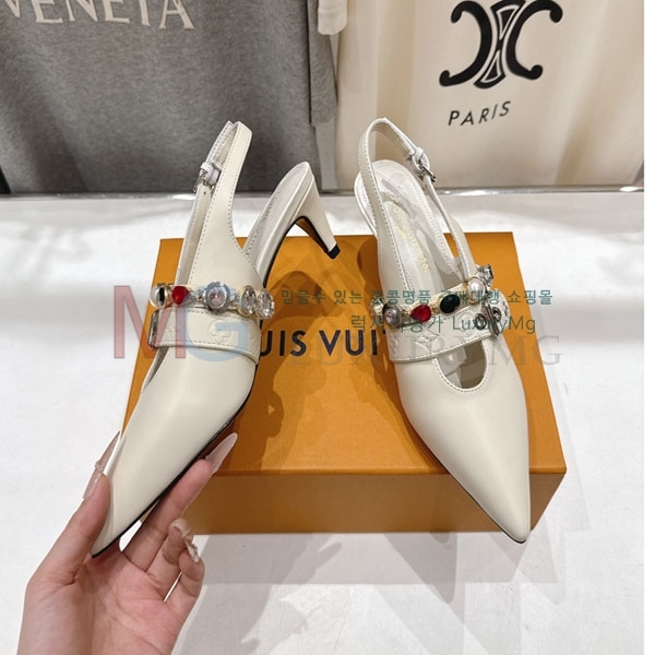 ���̺��� ������ LV1025560-1