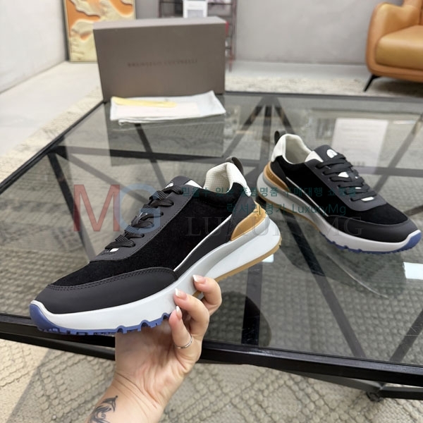  ���� ���ڷ� ��ġ�ڸ� ����Ŀ�� B666321-10