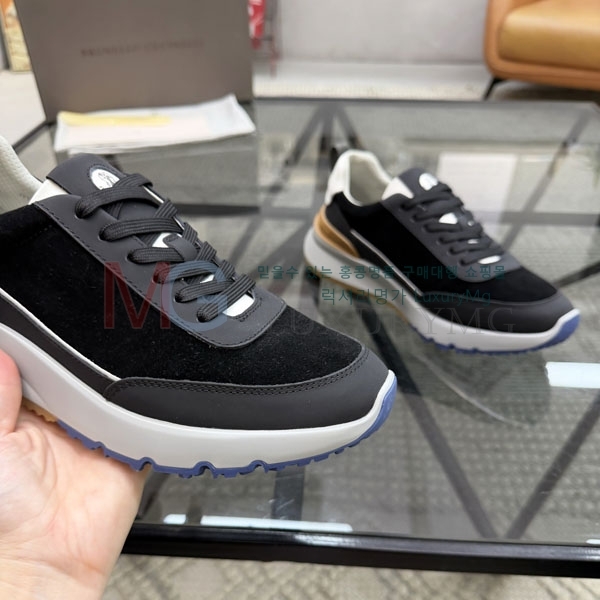  ���� ���ڷ� ��ġ�ڸ� ����Ŀ�� B666321-10