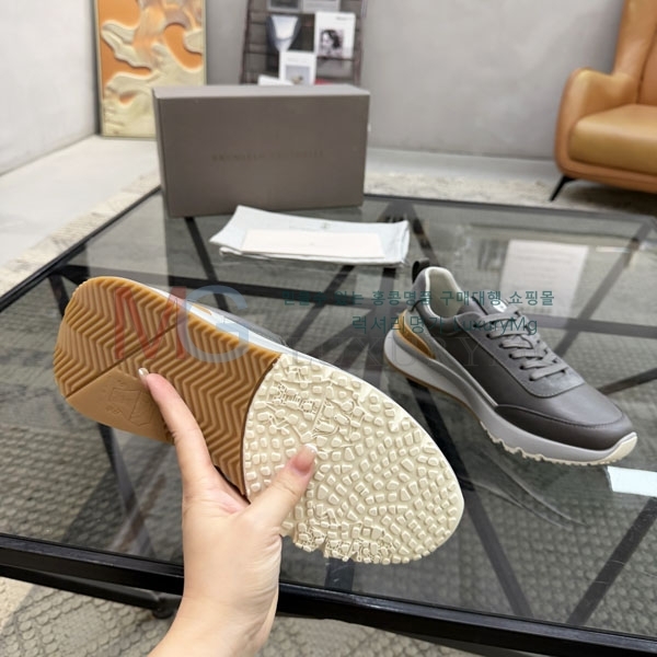  ���� ���ڷ� ��ġ�ڸ� ����Ŀ�� B666321-4