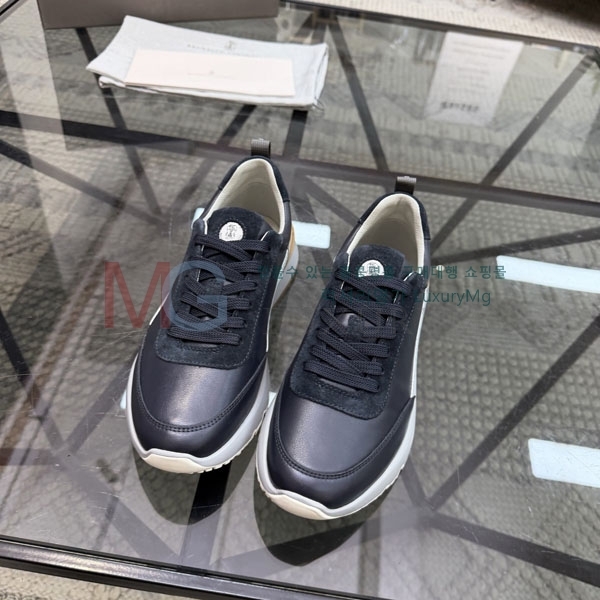  ���� ���ڷ� ��ġ�ڸ� ����Ŀ�� B666321-3