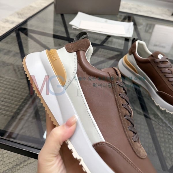  ���� ���ڷ� ��ġ�ڸ� ����Ŀ�� B666321-2