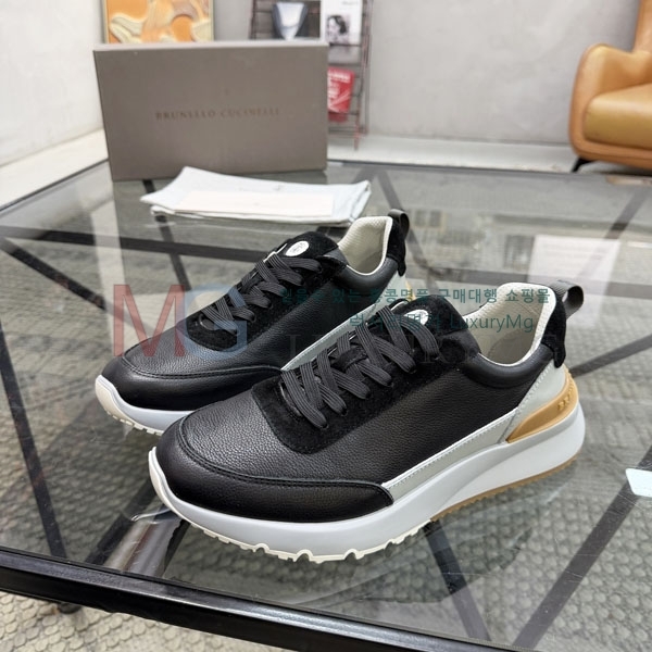  ���� ���ڷ� ��ġ�ڸ� ����Ŀ�� B666321-5