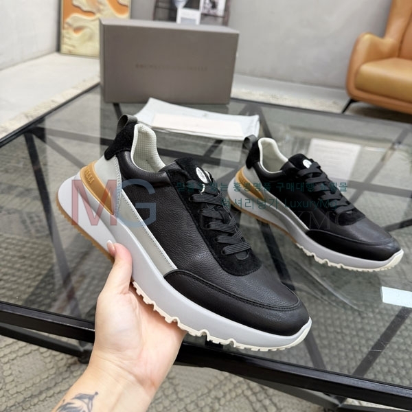  ���� ���ڷ� ��ġ�ڸ� ����Ŀ�� B666321-5