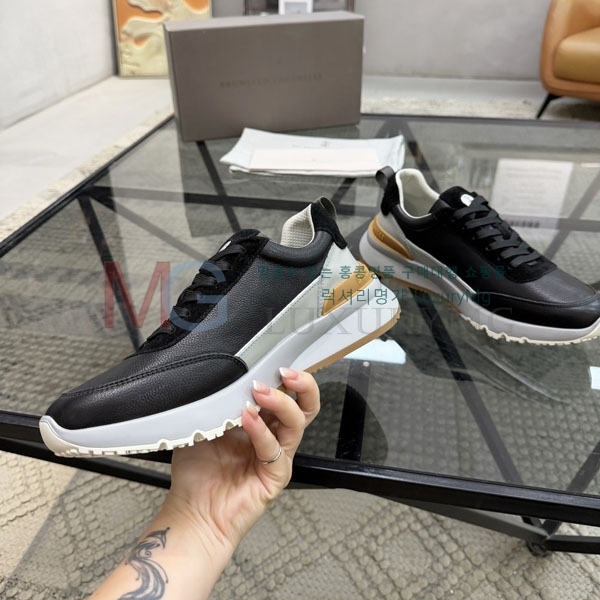  ���� ���ڷ� ��ġ�ڸ� ����Ŀ�� B666321-1