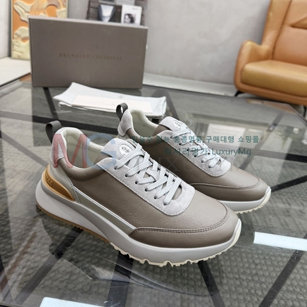  ���� ���ڷ� ��ġ�ڸ� ����Ŀ�� B666321