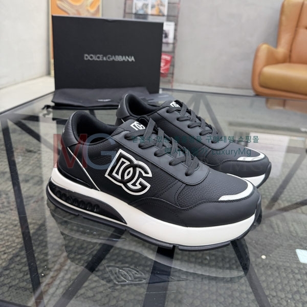  ���� ��ü�ذ��ٳ� ����Ŀ�� DG669054-4