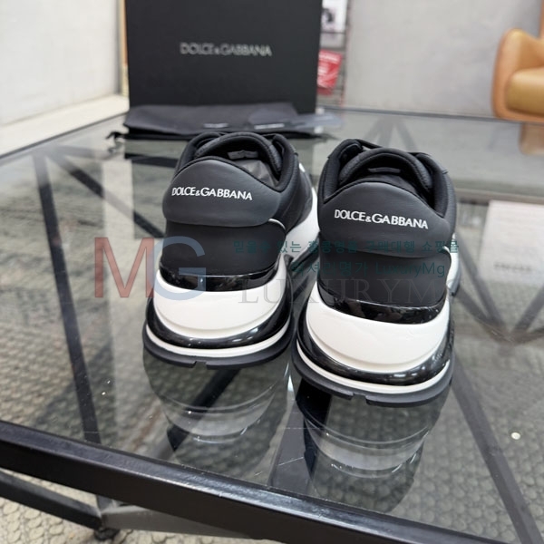  ���� ��ü�ذ��ٳ� ����Ŀ�� DG669054-4