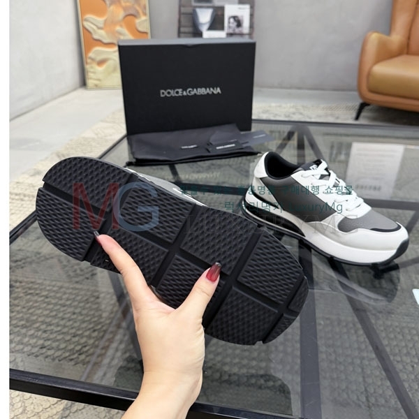  ���� ��ü�ذ��ٳ� ����Ŀ�� DG669054-3