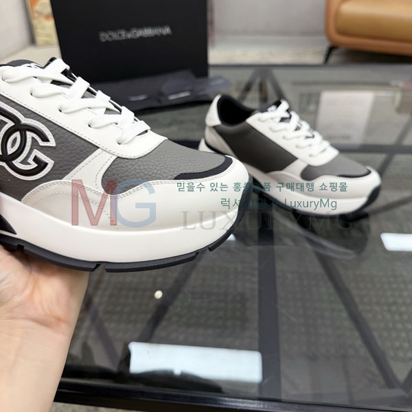  ���� ��ü�ذ��ٳ� ����Ŀ�� DG669054-3