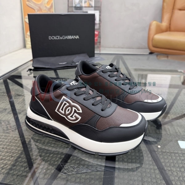  ���� ��ü�ذ��ٳ� ����Ŀ�� DG669054-2