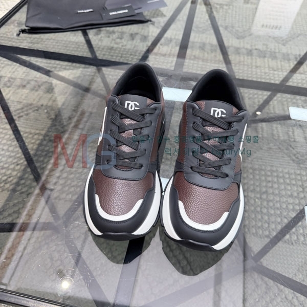  ���� ��ü�ذ��ٳ� ����Ŀ�� DG669054-2