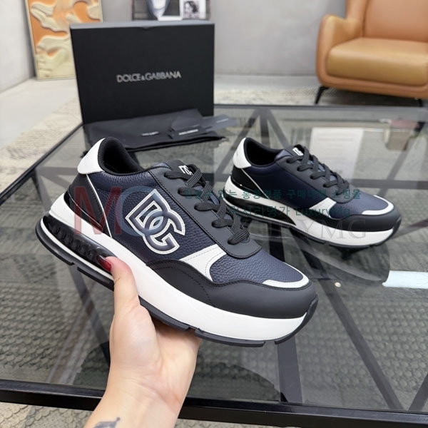  ���� ��ü�ذ��ٳ� ����Ŀ�� DG669054-1