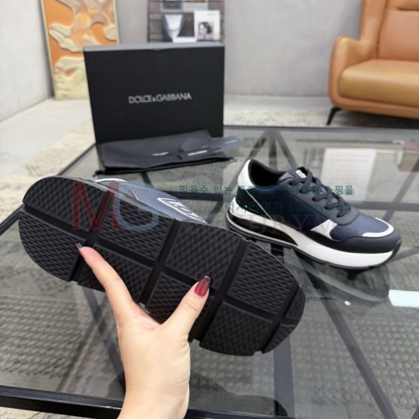  ���� ��ü�ذ��ٳ� ����Ŀ�� DG669054-1