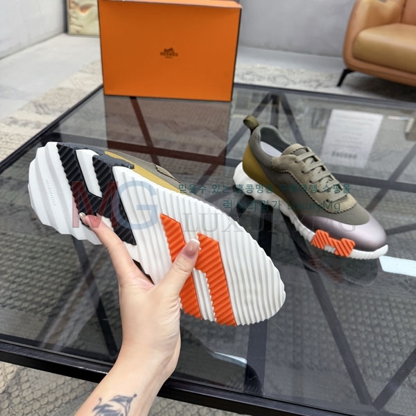  ���� �����޽� ����Ŀ�� HE5888902-1