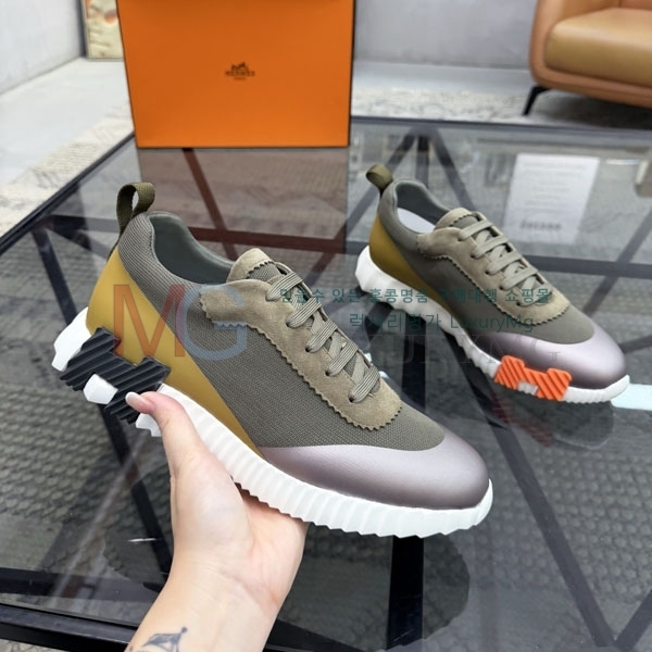  ���� �����޽� ����Ŀ�� HE5888902-1