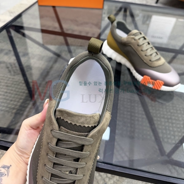  ���� �����޽� ����Ŀ�� HE5888902-1