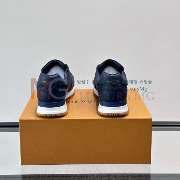 ���� ���̺��� ����Ŀ�� LV26982223-1