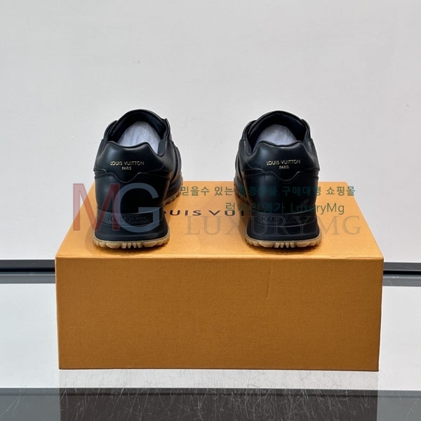 ���� ���̺��� ����Ŀ�� LV26982223