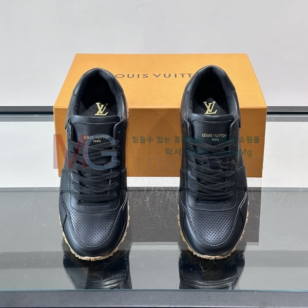 ���� ���̺��� ����Ŀ�� LV26982223