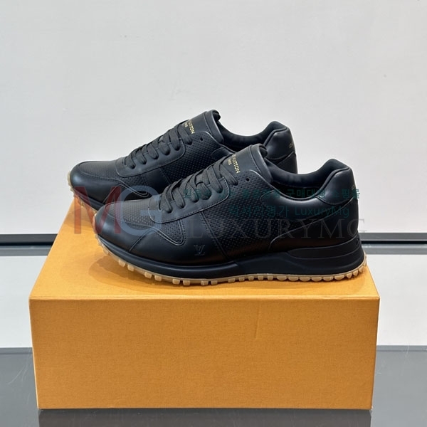 ���� ���̺��� ����Ŀ�� LV26982223