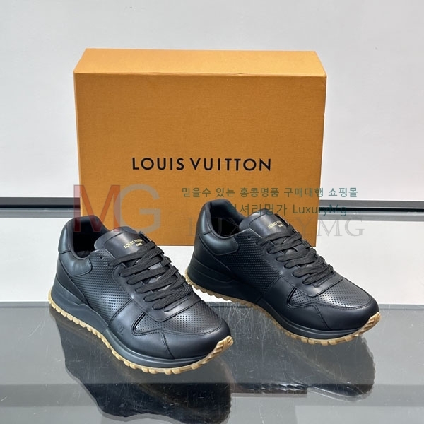 ���� ���̺��� ����Ŀ�� LV26982223