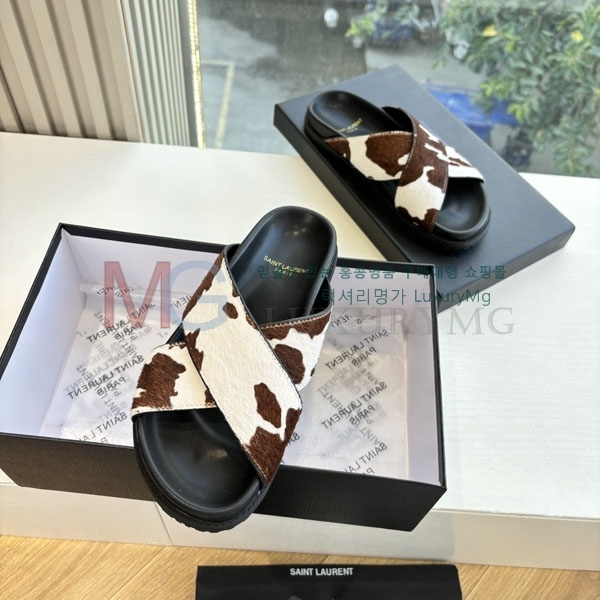 ���� ���ζ� ������ YSL886990-5