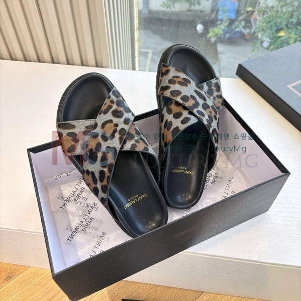 ���� ���ζ� ������ YSL886990-3