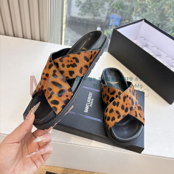 ���� ���ζ� ������ YSL886990