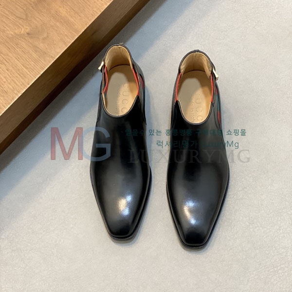 ���� ���� ���� GG186655-1