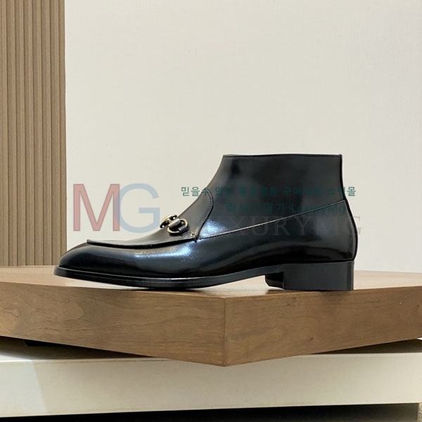 ���� ���� ���� GG186694