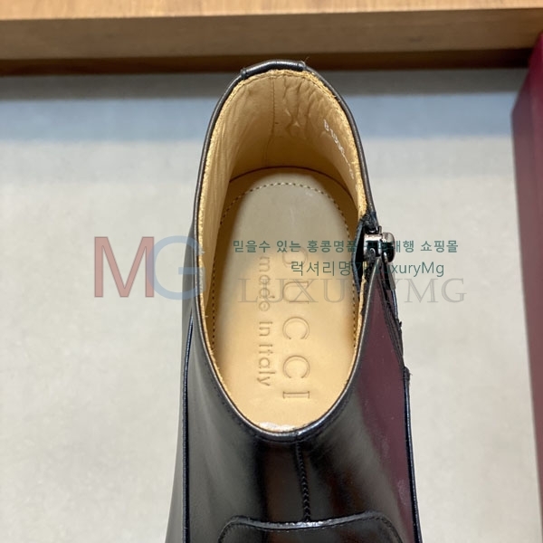 ���� ���� ���� GG186694