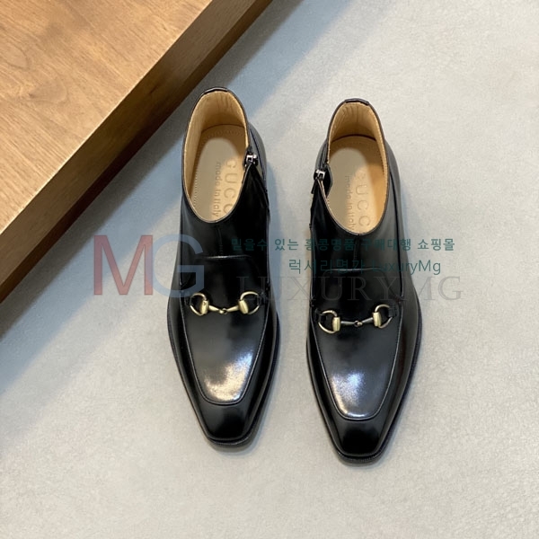 ���� ���� ���� GG186694