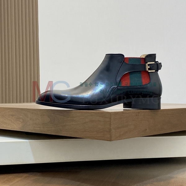 ���� ���� ���� GG186655-1