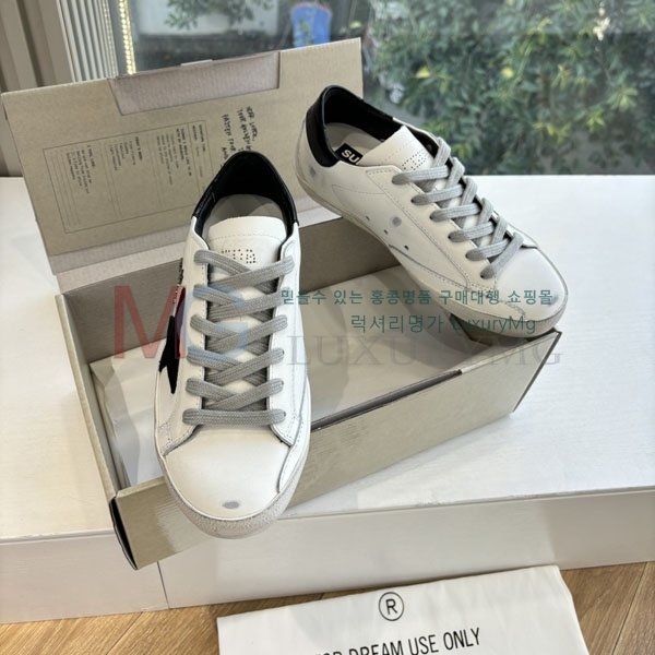 ��籸�� ����Ŀ�� �������� GD100602-3