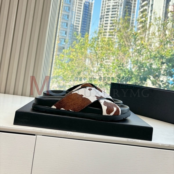 ���� ���ζ� ������ YSL886990-5