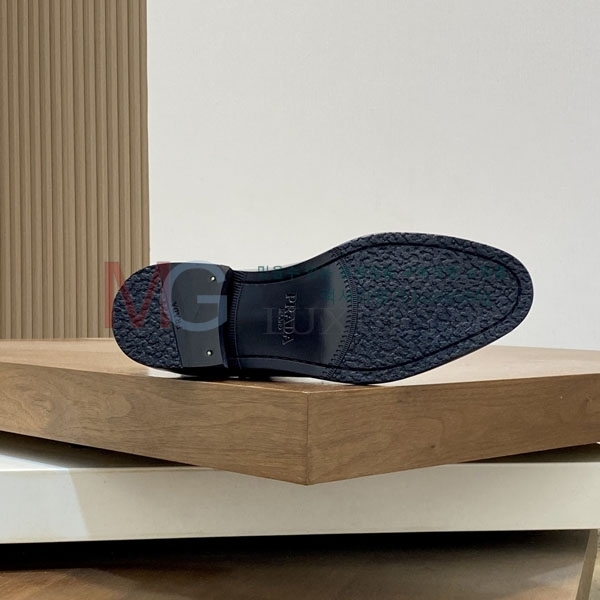 ���� ����� ���� PRD690511-4