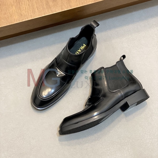 ���� ����� ���� PRD690511-2