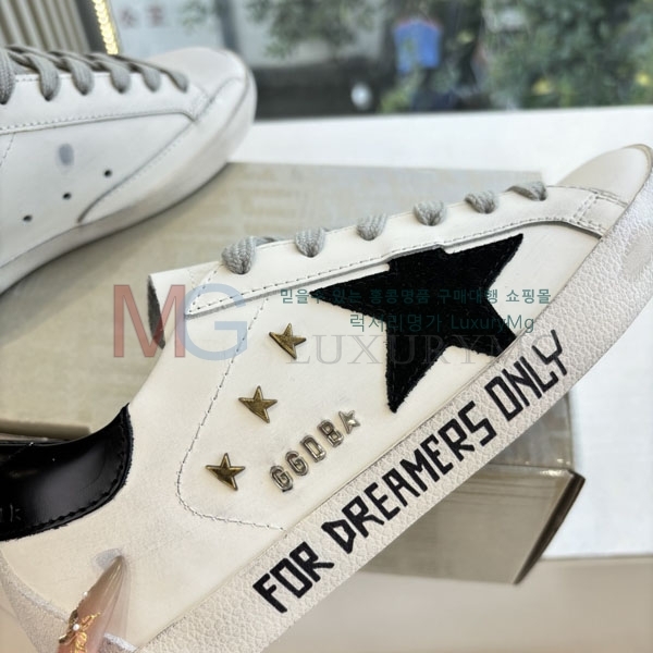 ��籸�� ����Ŀ�� �������� GD100602-3