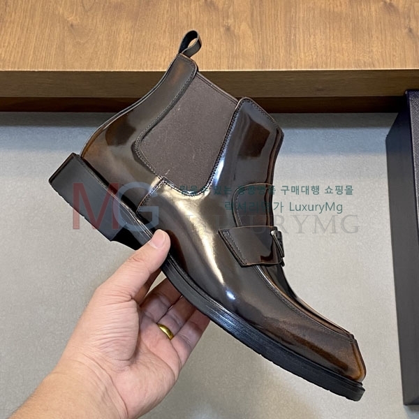 ���� ����� ���� PRD690511-4